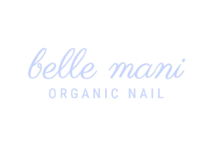 三鷹のネイルサロン organic nail belle mani